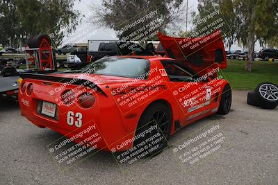 media/Jan-24-2026-Speed Ventures (Sat) [[516b58eadb]]/Around the Pits/